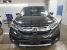 Honda Crv Exl Image 7