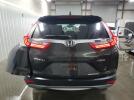 Honda Crv Exl Image 9