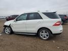 Mercedes-Benz M-Class 350 4matic Image 6
