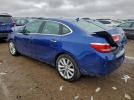 Buick Verano Image 3
