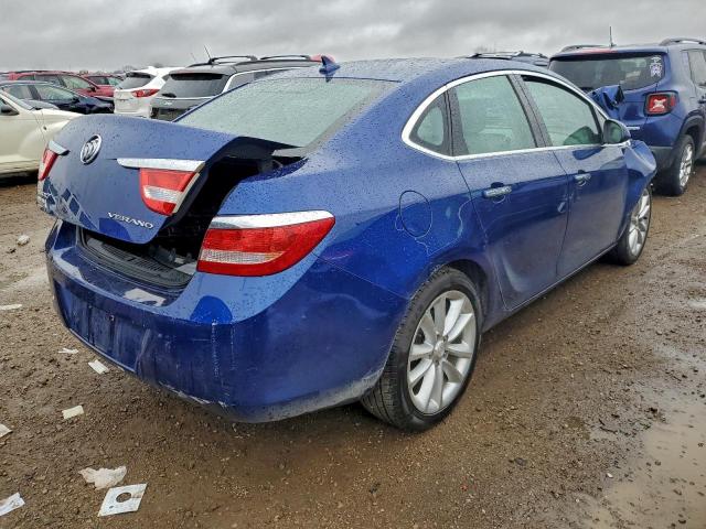 Buick Verano Image 2