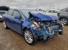 Buick Verano Image 4