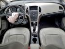 Buick Verano Image 13