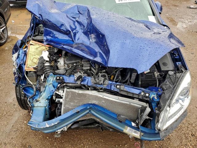 Buick Verano Image 11