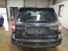 Subaru Forester 2.5i Limited Image 4
