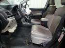 Subaru Forester 2.5i Limited Image 7