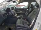 Honda Crv Exl Image 6