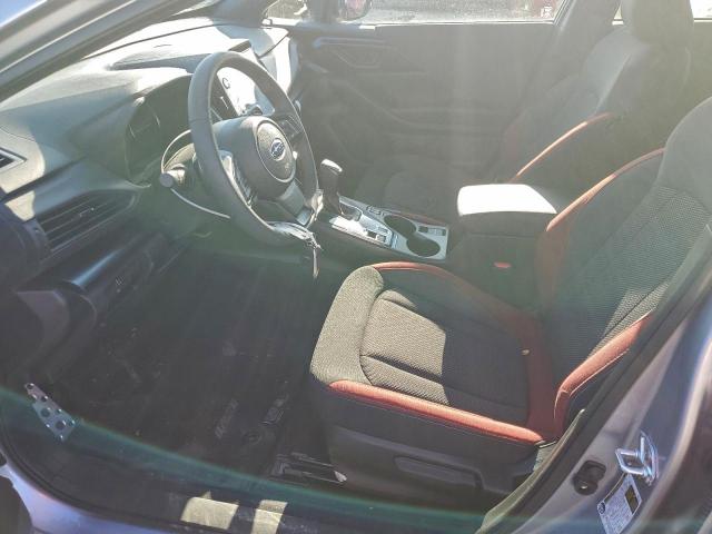 Subaru Impreza Rs Image 12