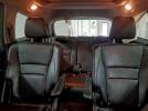 Honda Pilot Elite Image 9