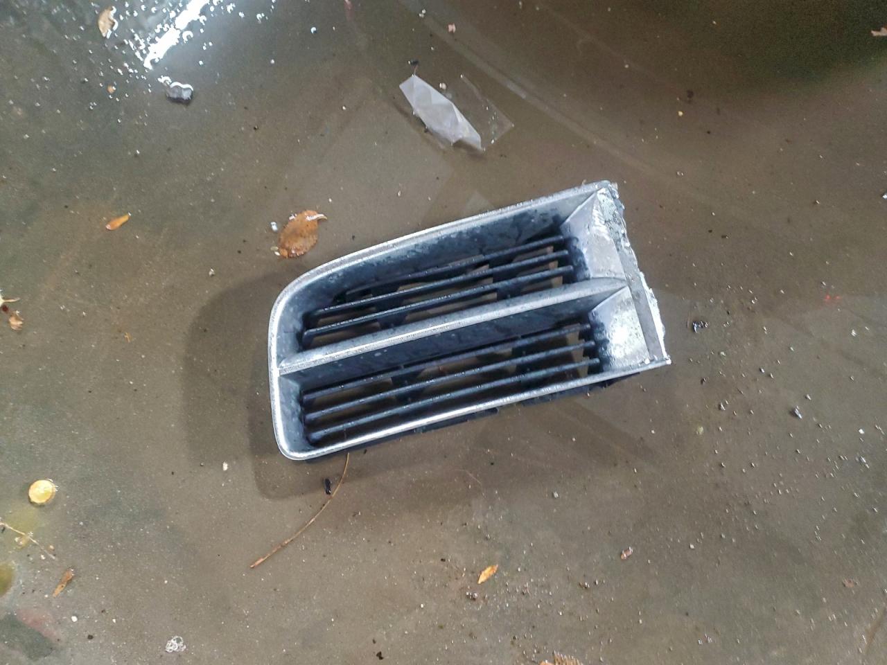 Honda Pilot Elite Image 3