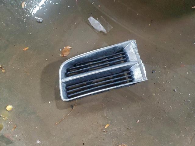 Honda Pilot Elite Image 3