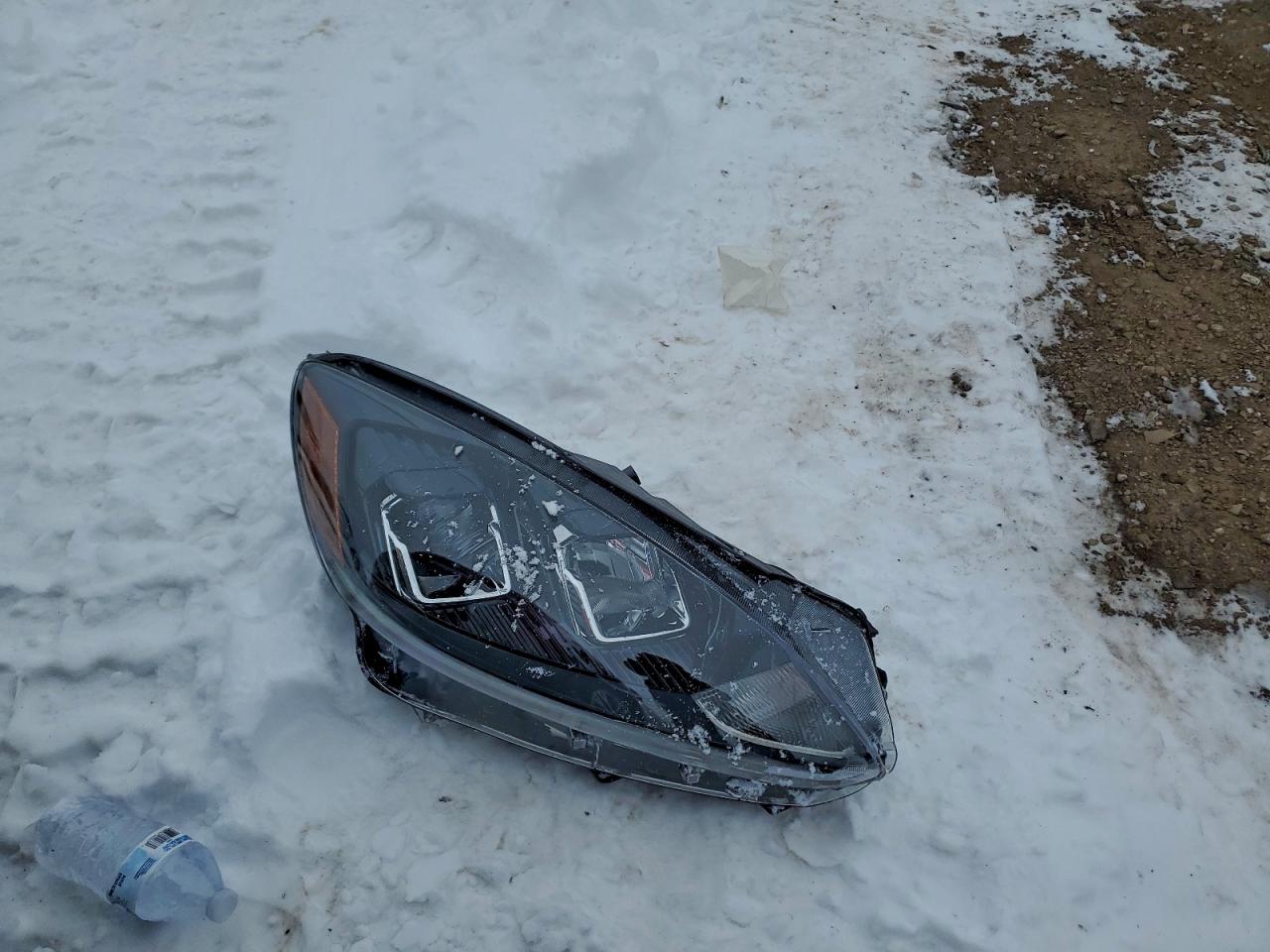 Ford Escape Sel Image 13