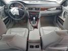 BMW 3 Series I Image 7