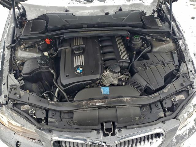 BMW 3 Series I Image 8