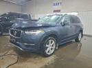 Volvo XC90 T8 Image 1