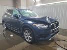 Volvo XC90 T8 Image 11