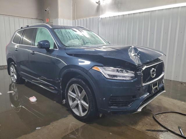 Volvo XC90 T8 Image 11