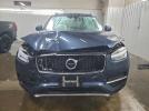 Volvo XC90 T8 Image 7