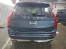 Volvo XC90 T8 Image 5