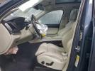 Volvo XC90 T8 Image 6