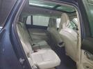 Volvo XC90 T8 Image 12