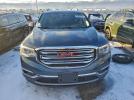 GMC Acadia Slt-1 Image 2