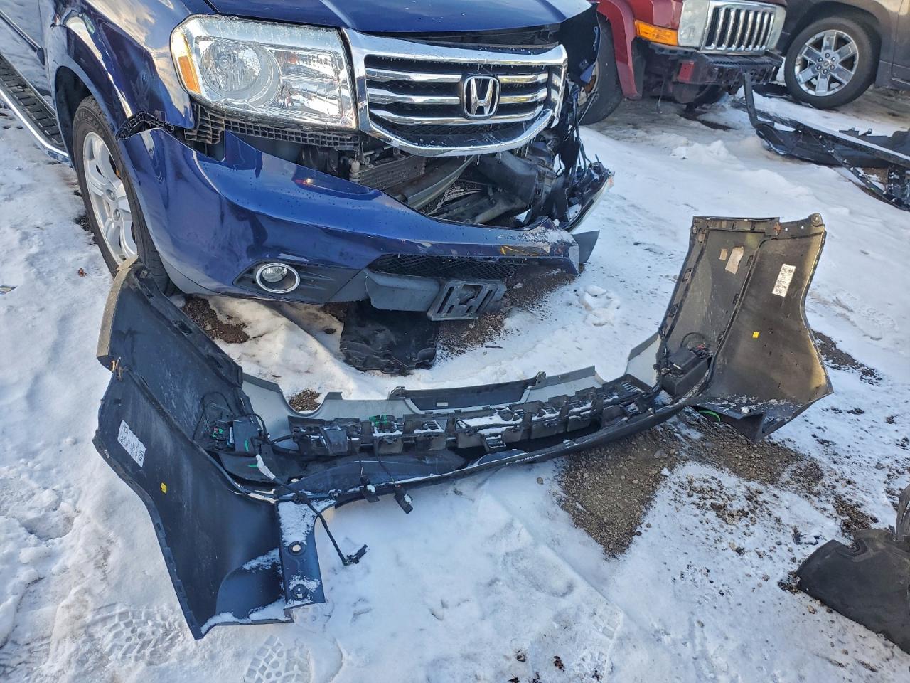 GMC Acadia Slt-1 Image 8