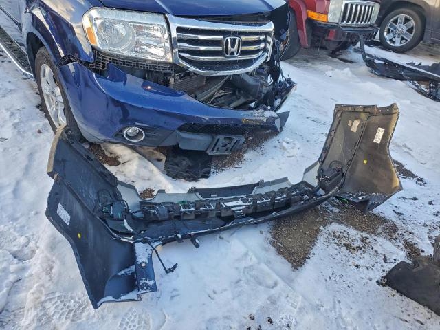 GMC Acadia Slt-1 Image 8