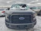 Ford F-150 Supercrew Image 6