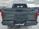 Ford F-150 Supercrew Image 9