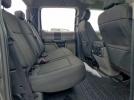 Ford F-150 Supercrew Image 11