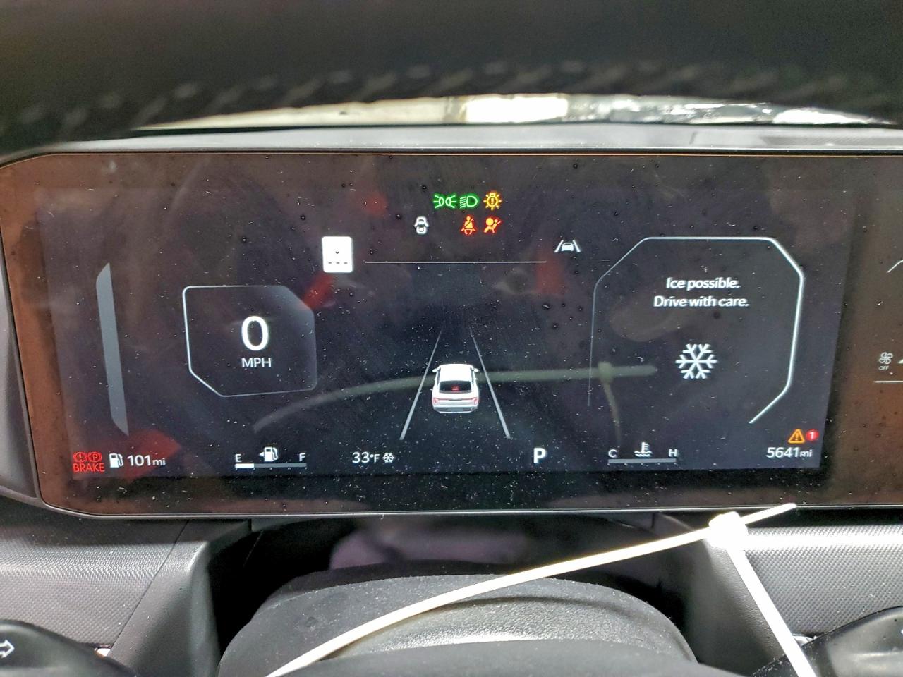 Kia K4 Ex Ex Image 10