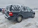 Ford Expedition Limited Image 7