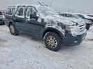 Ford Expedition Limited Image 5