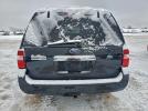 Ford Expedition Limited Image 9