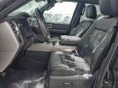 Ford Expedition Limited Image 12