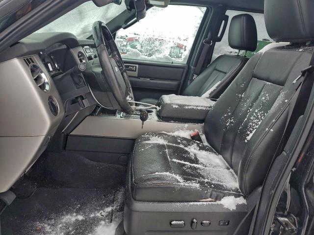 Ford Expedition Limited Image 12