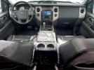 Ford Expedition Limited Image 10