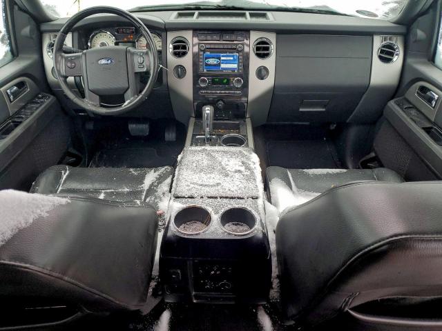 Ford Expedition Limited Image 10