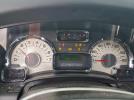 Ford Expedition Limited Image 2