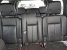 Ford Expedition Limited Image 3