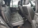 Ford Expedition Limited Image 4