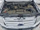 Ford Expedition Limited Image 11