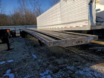  Salvage Transcraft 554 C