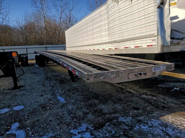  Salvage Transcraft 554 C