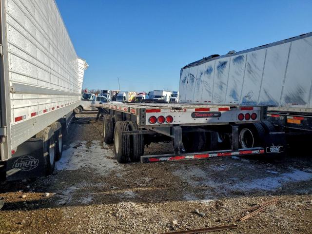 Transcraft 554 C Image 7