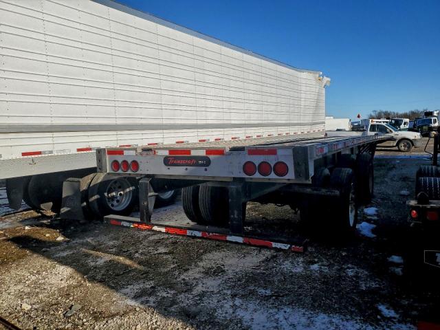 Transcraft 554 C Image 6