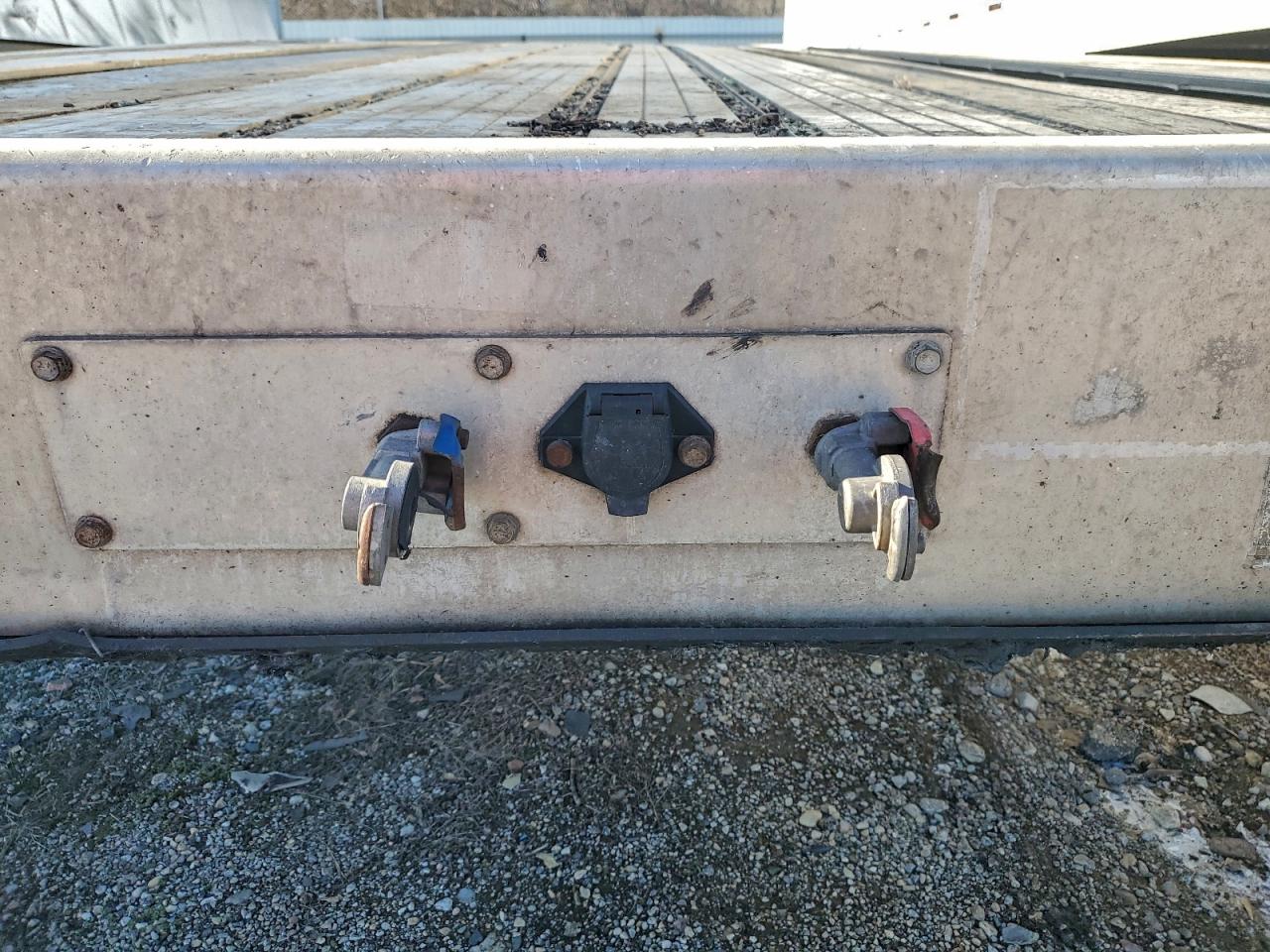 Transcraft 554 C Image 2