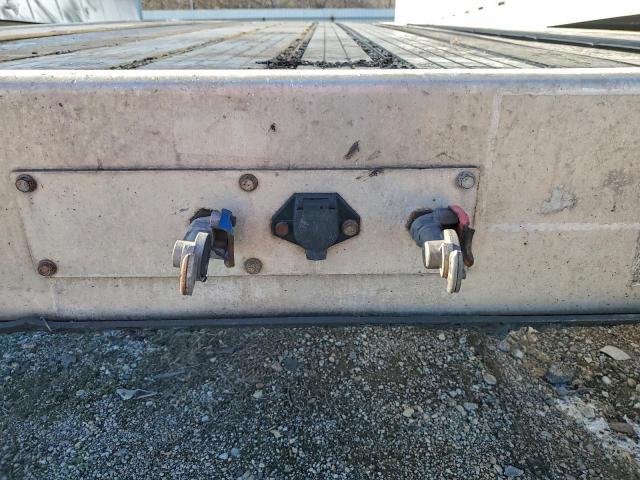 Transcraft 554 C Image 2