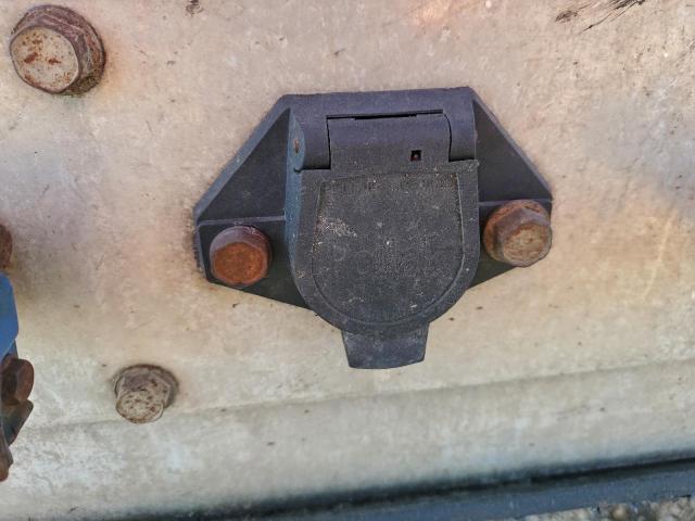 Transcraft 554 C Image 3